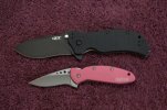 2012 04 knives.jpg