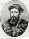 ferdinand magellan.jpg