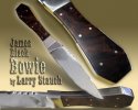 LS_bowie[1].jpg