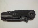 IMG-20120406-00157.jpg