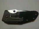 IMG-20120406-00148.jpg