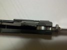 IMG-20120406-00150.jpg