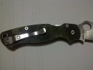 IMG-20120406-00153.jpg