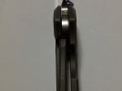 IMG-20120406-00175.jpg