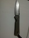 IMG-20120406-00178.jpg