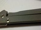 IMG-20120406-00180.jpg