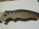 IMG-20120406-00165.jpg
