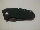 IMG-20120406-00147.jpg