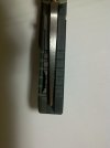 IMG-20120406-00149.jpg