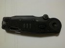 IMG-20120406-00158.jpg