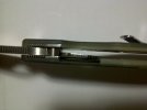 IMG-20120406-00156.jpg