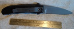 switchblade 006.jpg