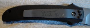 switchblade 007.jpg