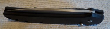 switchblade 009.jpg