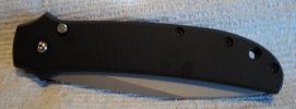 switchblade 012.jpg