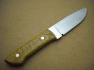 Osage Hunter 002.jpg