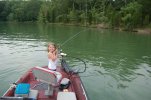 Lydia fish.jpg