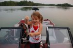 lydia fish 2.jpg