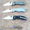 knives18.jpg