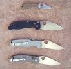 knives19.jpg
