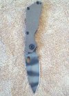 knives12.jpg knives12.jpg