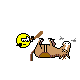 icon_beatingadeadhorse.gif