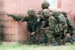 Gurkhas_exercise_ by LANCE CPL. C.D. CLARK Pub Dom.jpg