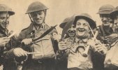 british troops kukri.jpg