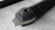 knives april2012 003.jpg