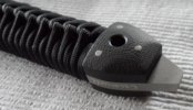 knives april2012 001.jpg