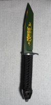 Zombie Knife 002.jpg Zombie Knife 002.jpg