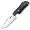 Street Beat FB15P Spyderco.jpg