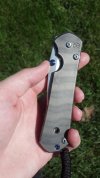 2012-04-07_10-52-46_187.jpg