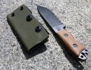 KaBarBK11m_ODTopOblique33.jpg KaBarBK11m_ODTopOblique33.jpg