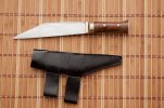Seax.jpg Seax.jpg