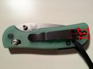 grip measure.jpg