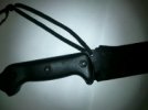 lanyard3.jpg