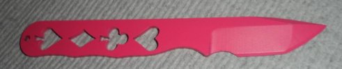 Pink neck knife 007.jpg