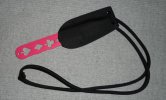 Pink neck knife 001.jpg