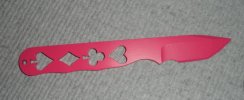 Pink neck knife 002.jpg