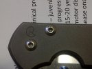 IMG-20120408-00188.jpg