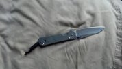2012-04-08_16-59-37_41.jpg