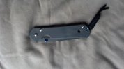 2012-04-08_16-59-18_27.jpg