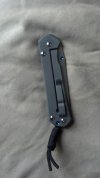 2012-04-08_16-59-06_750.jpg