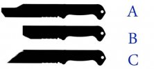 ABC.jpg