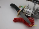 troutblade.jpg troutblade.jpg
