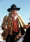 true grit.jpg