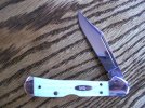 copperlock 001.jpg