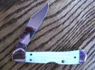 copperlock 002.jpg