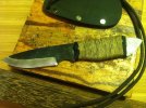 mason knives 002.jpg mason knives 002.jpg